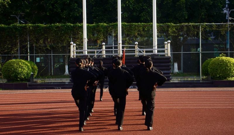 微信图片_20250519195553