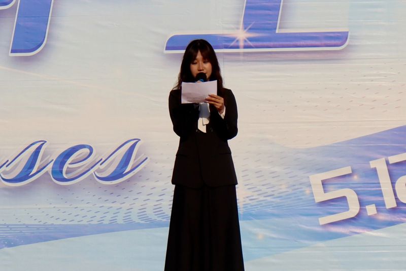 微信图片_20250519201005