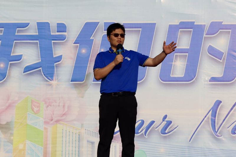 微信图片_20250519201009