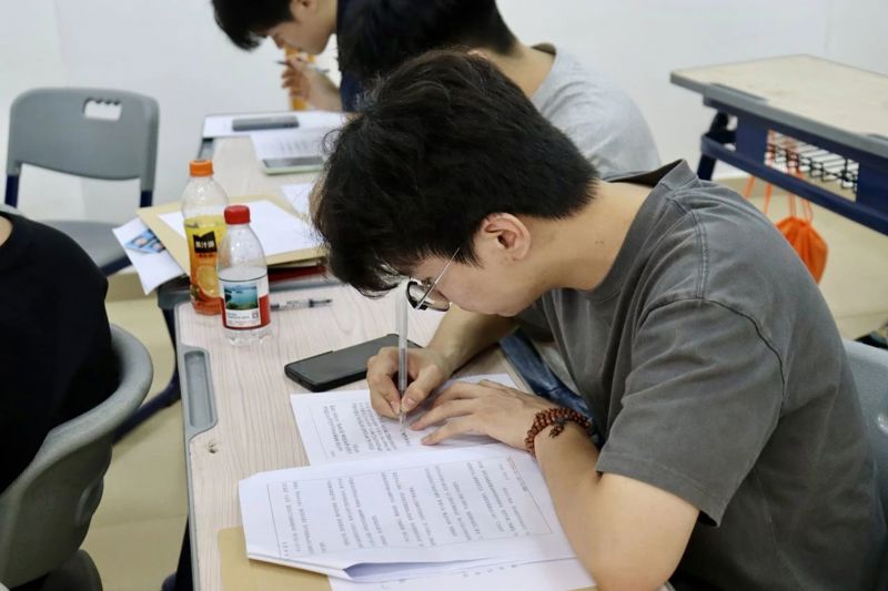 微信图片_20250529194033