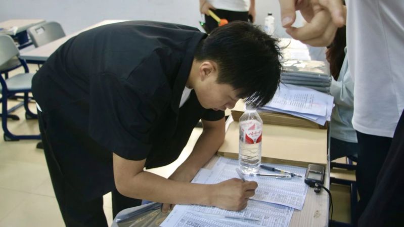 微信图片_20250529194012