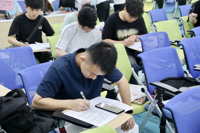 微信图片_20250529194027