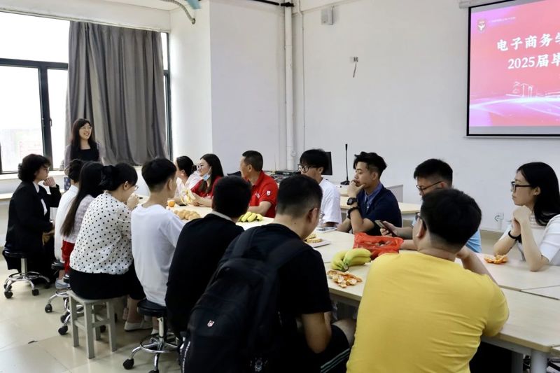 微信图片_20250529194055