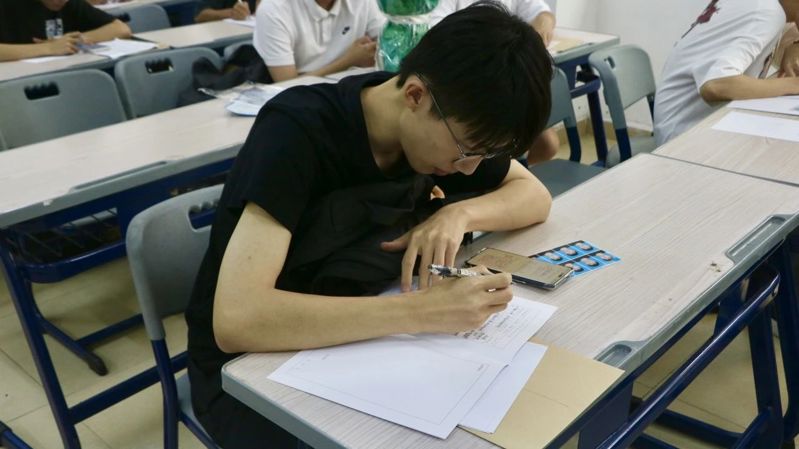 微信图片_20250529194024