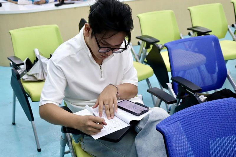 微信图片_20250529194030