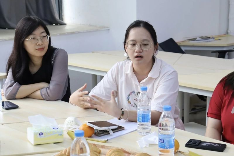 微信图片_20250529194101