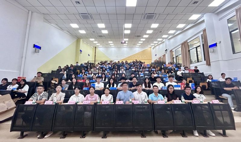 微信图片_20250624201552