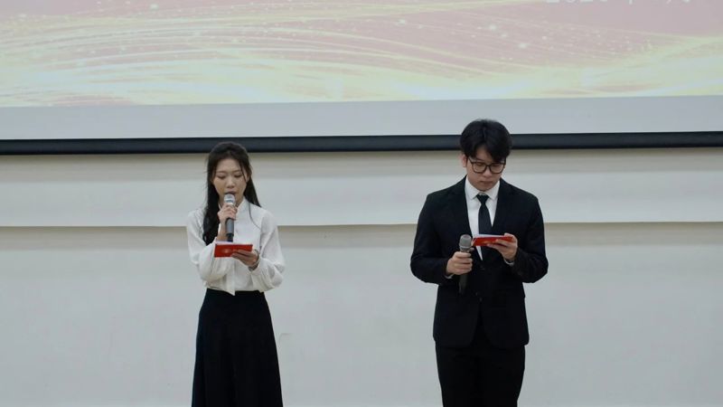 微信图片_20250624201341