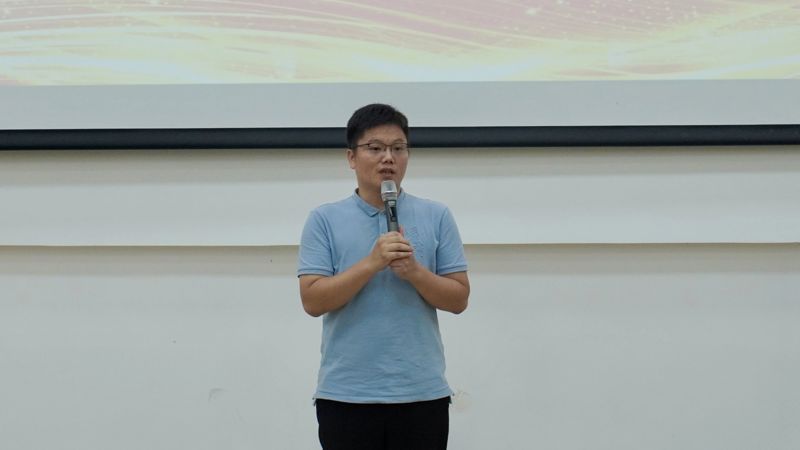 微信图片_20250624201548