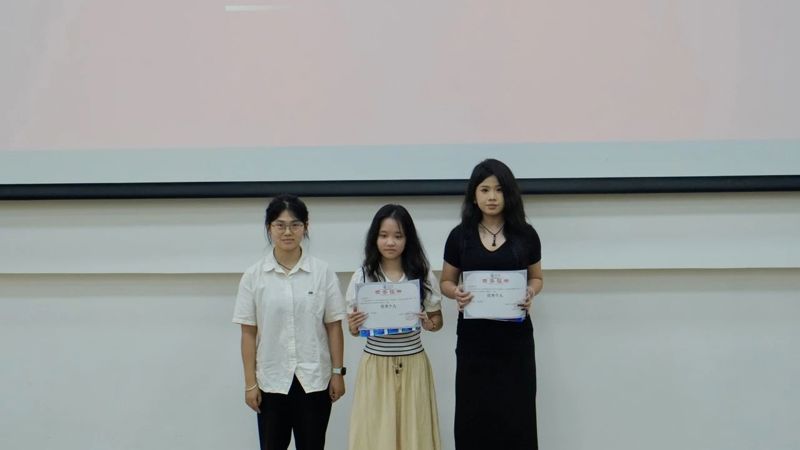 微信图片_20250624201534