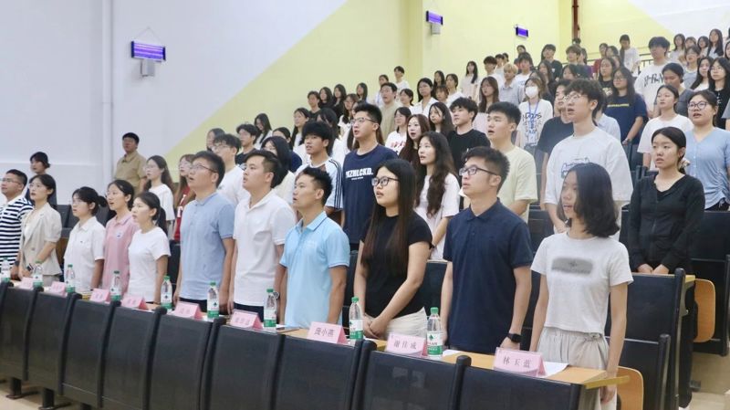 微信图片_20250624201345