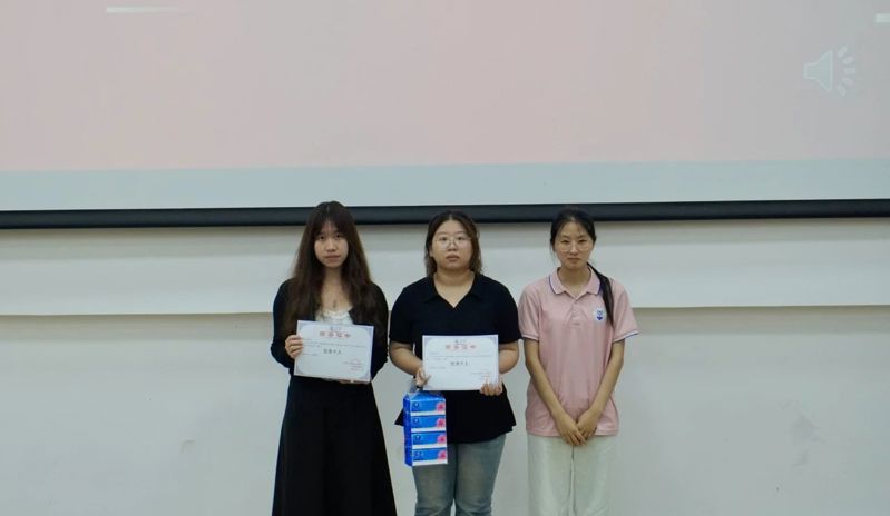 微信图片_20250624201531