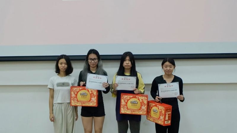 微信图片_20250624201538