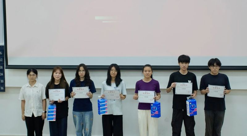 微信图片_20250624201416