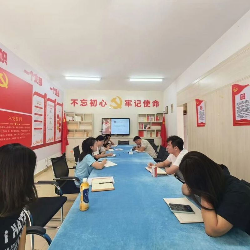 微信图片_20251012132851