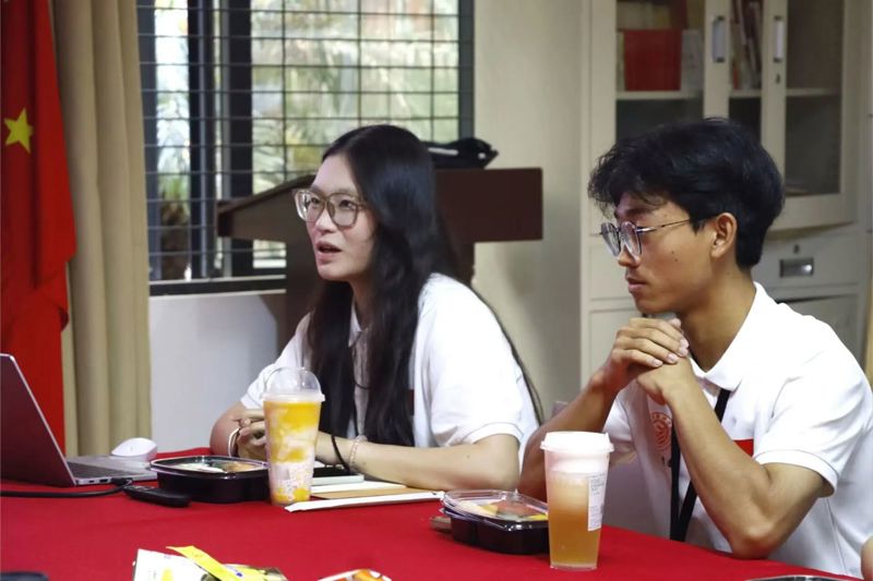 微信图片_20251012133933