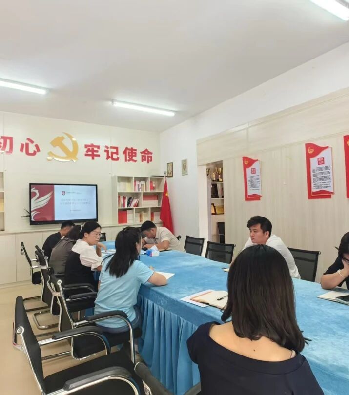 微信图片_20251012132854