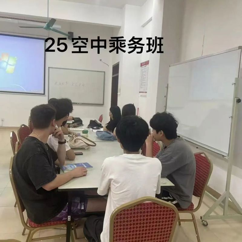 微信图片_20251012132909