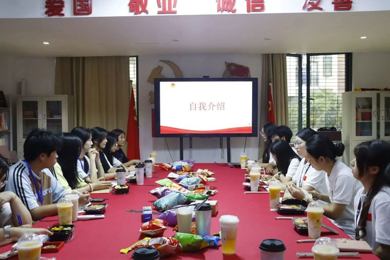 微信图片_20251012133919