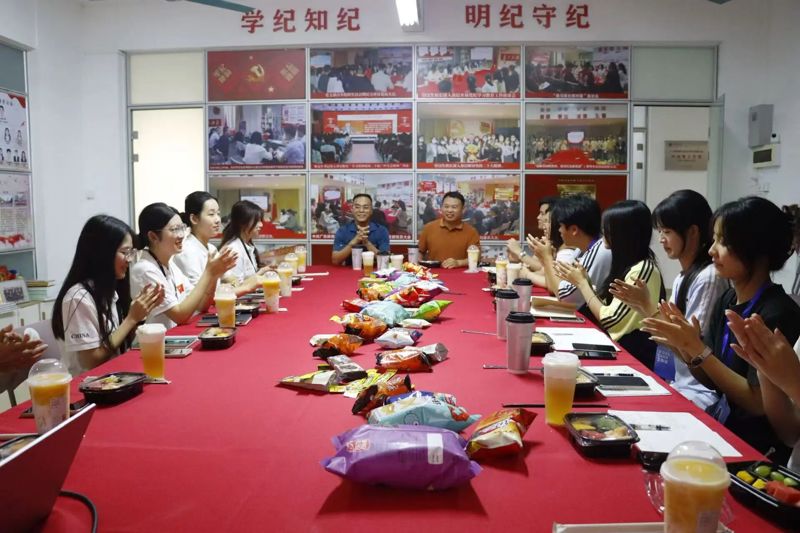 微信图片_20251012133916