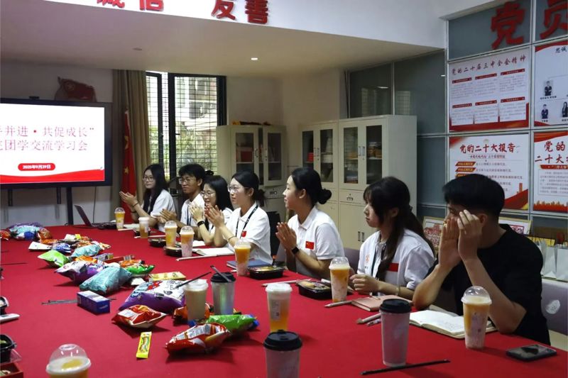 微信图片_20251012133942