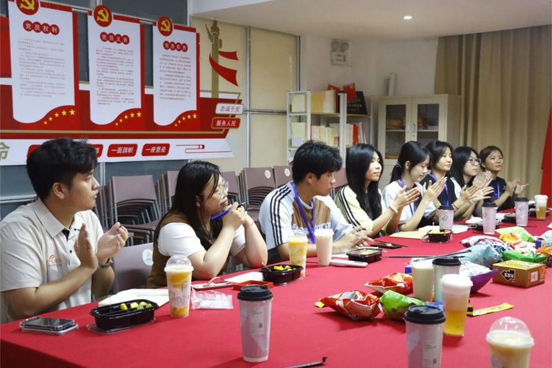 微信图片_20251012133939