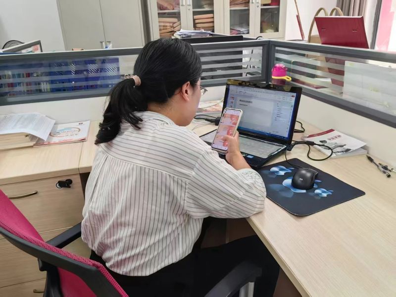 微信图片_20251012132921