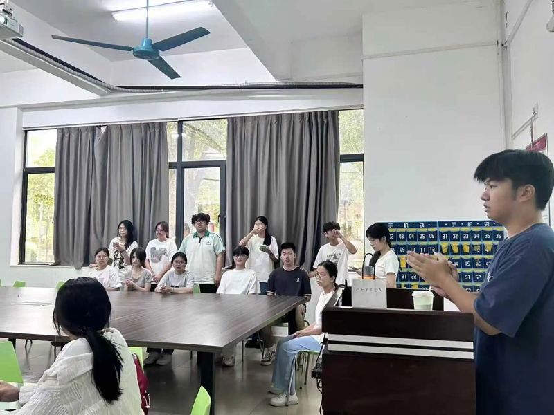 微信图片_20251012132859