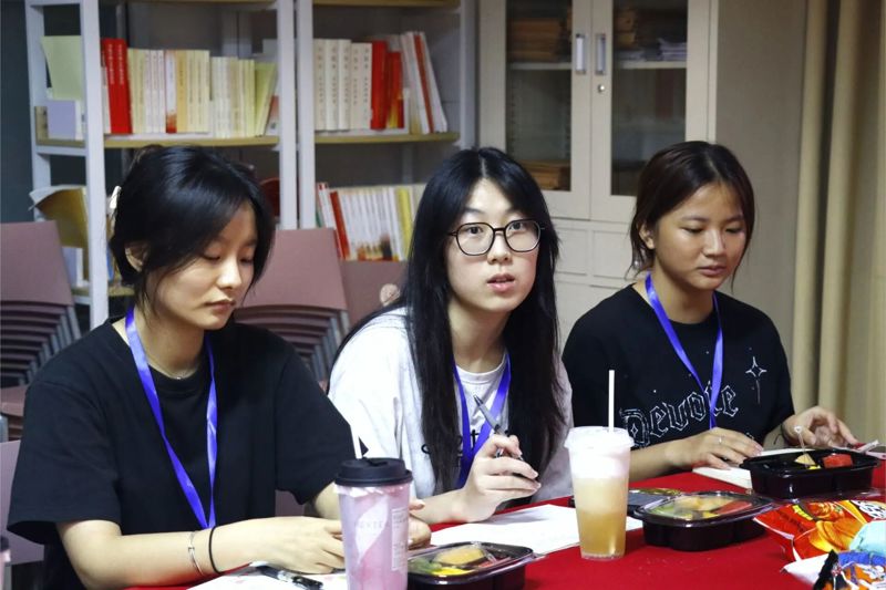 微信图片_20251012133930