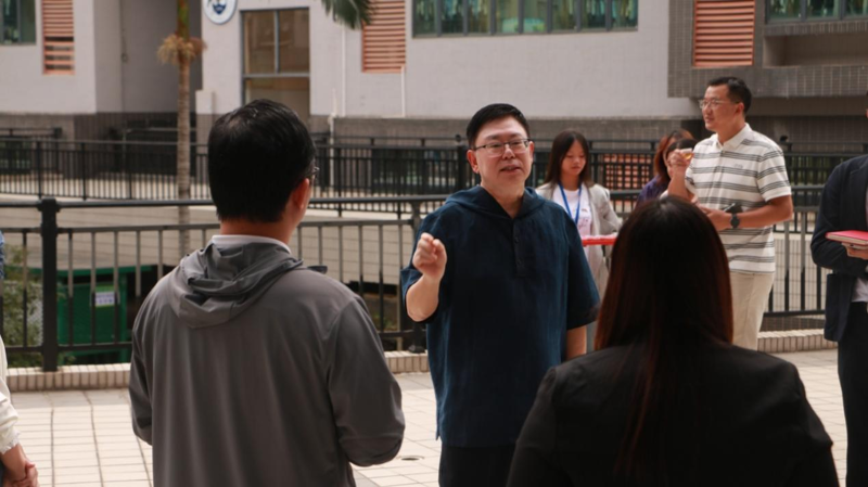 微信图片_20251130205144