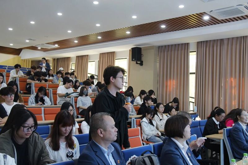 微信图片_20251130210708