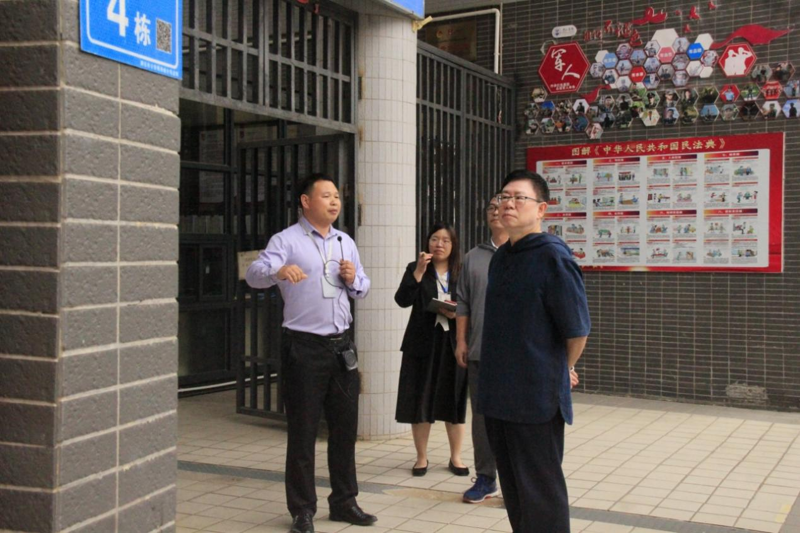 微信图片_20251130205137