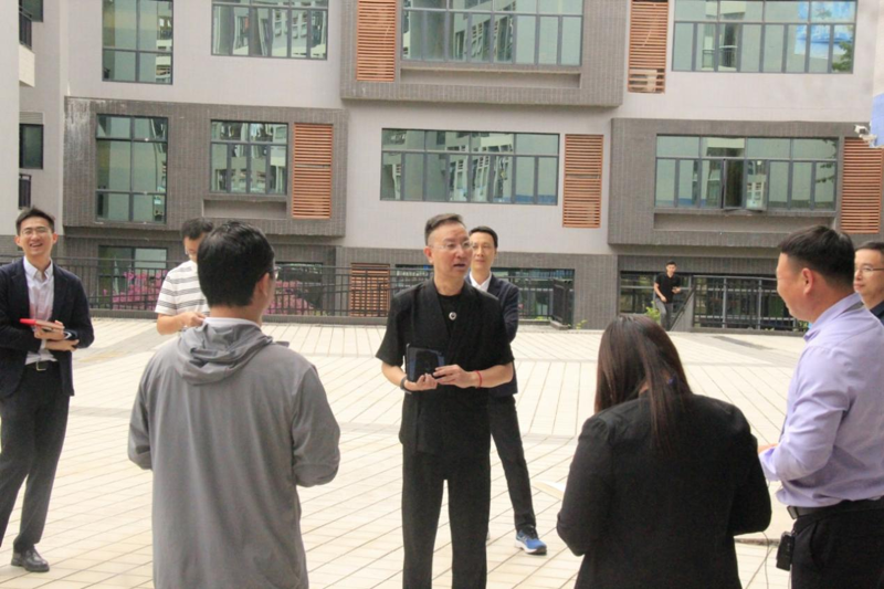 微信图片_20251130205148