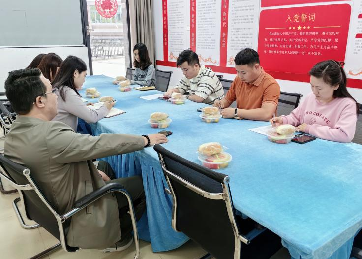 微信图片_20251130205629