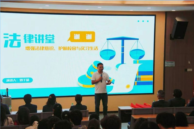 微信图片_20251130210731