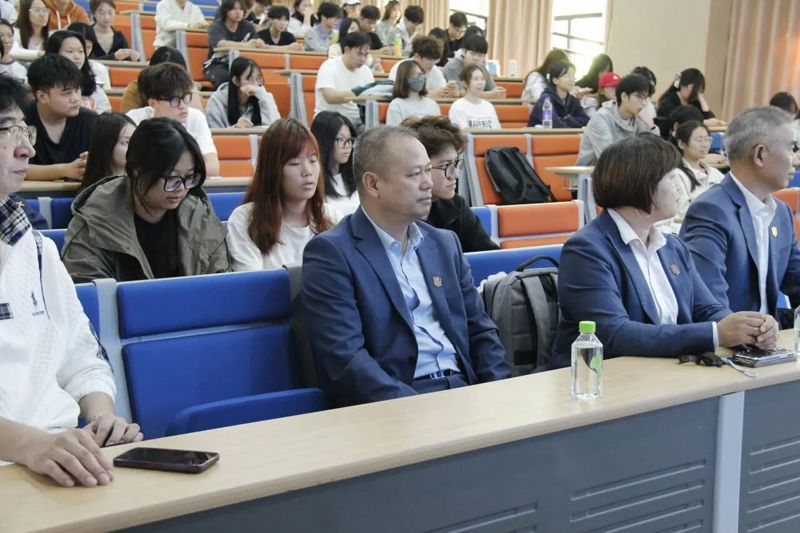 微信图片_20251130210726