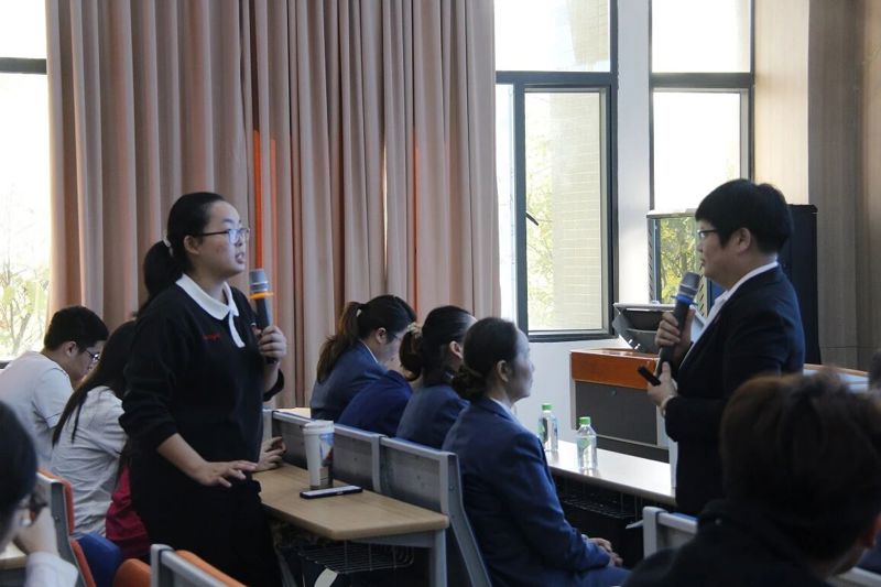 微信图片_20251130210658