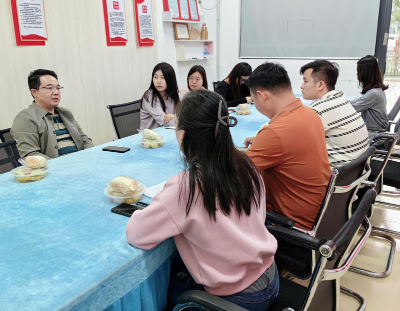 微信图片_20251130205623