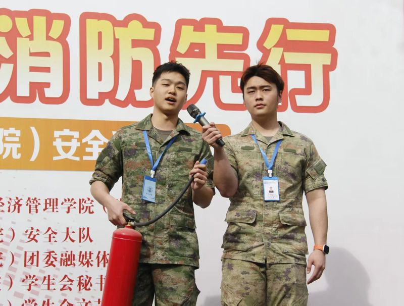 微信图片_2025-12-03_134008_324