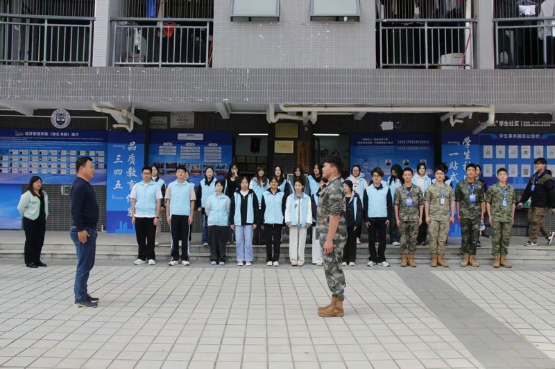 微信图片_2025-12-03_133323_616