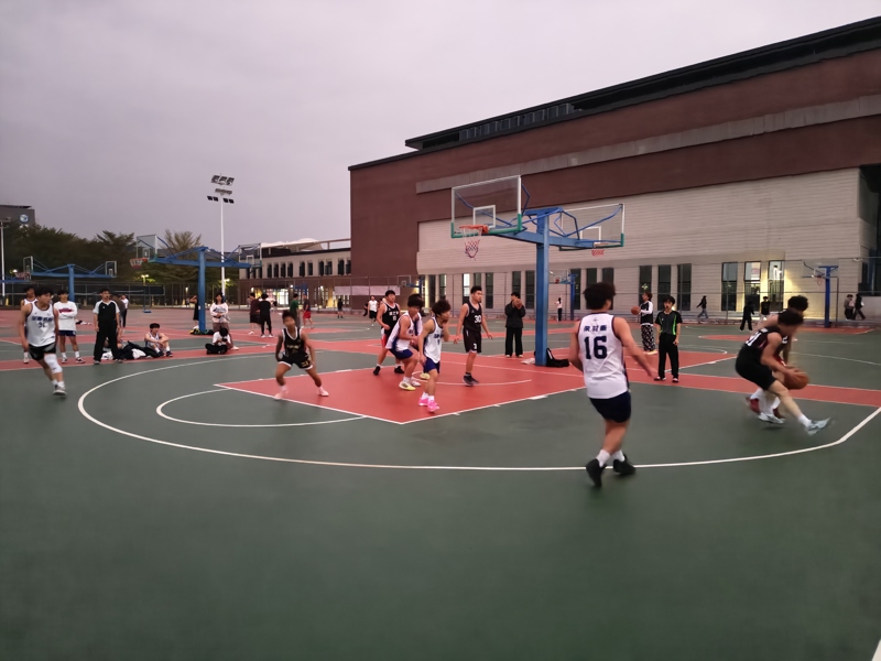 微信图片_20251208222259_46_1