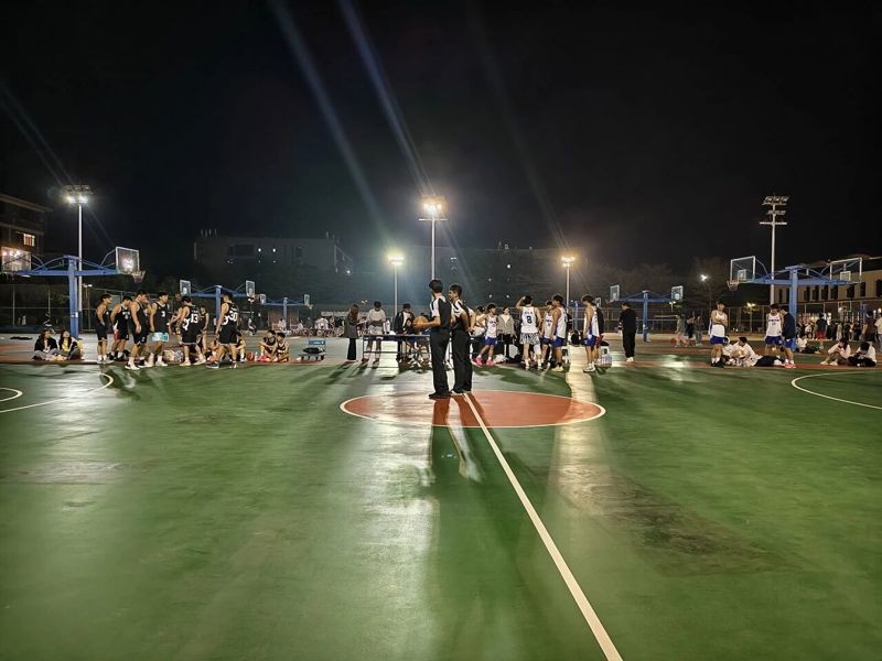 微信图片_2025-12-08_222626_521