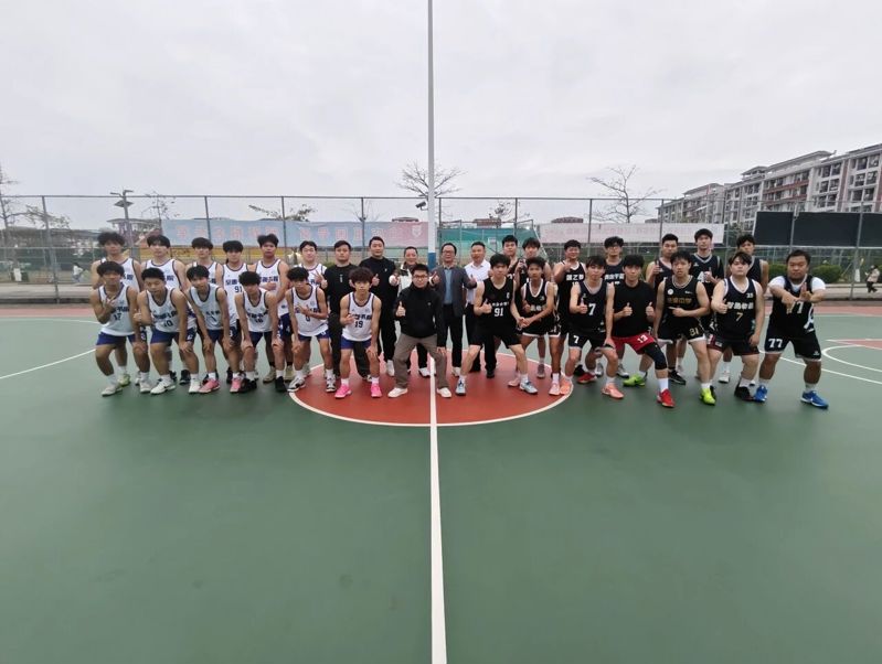 微信图片_2025-12-08_221623_478