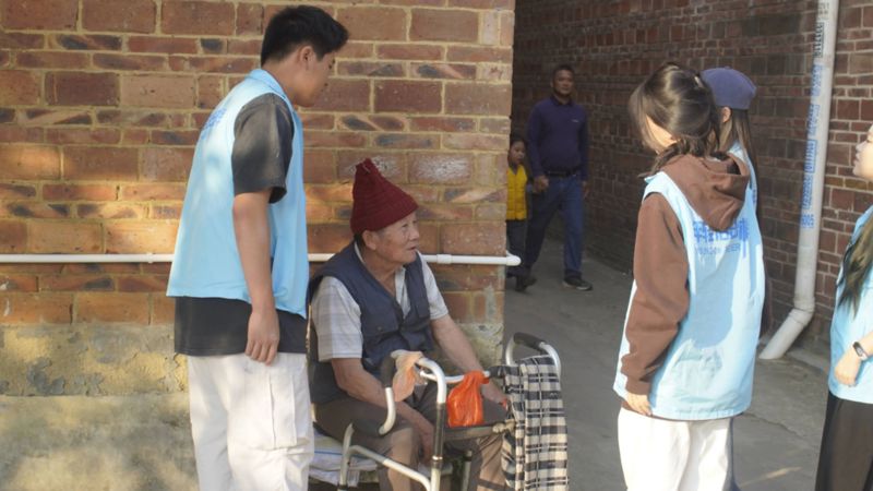 微信图片_2025-12-08_224028_461