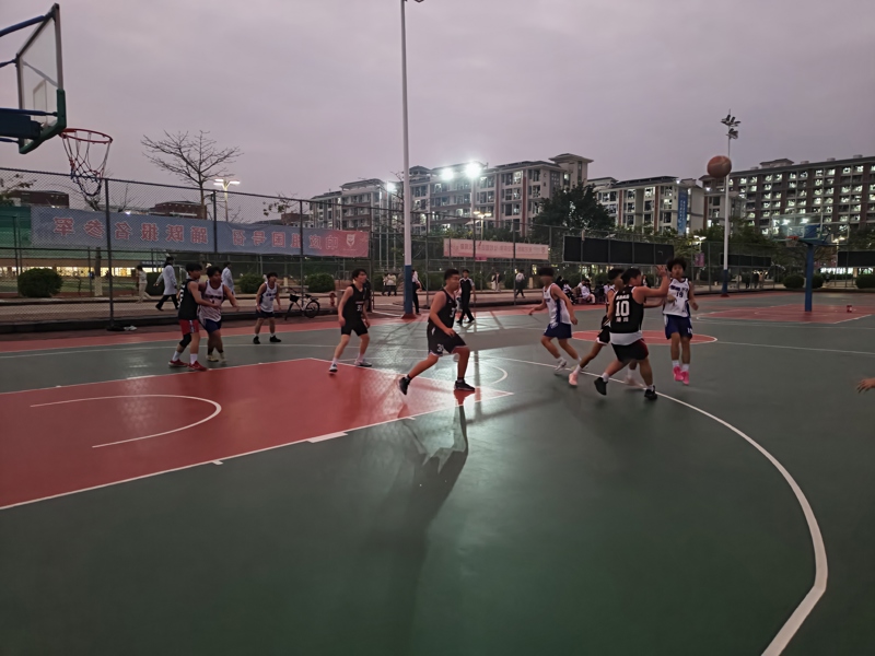 微信图片_20251208222303_47_1