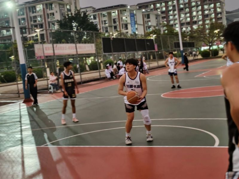 微信图片_2025-12-08_222637_331