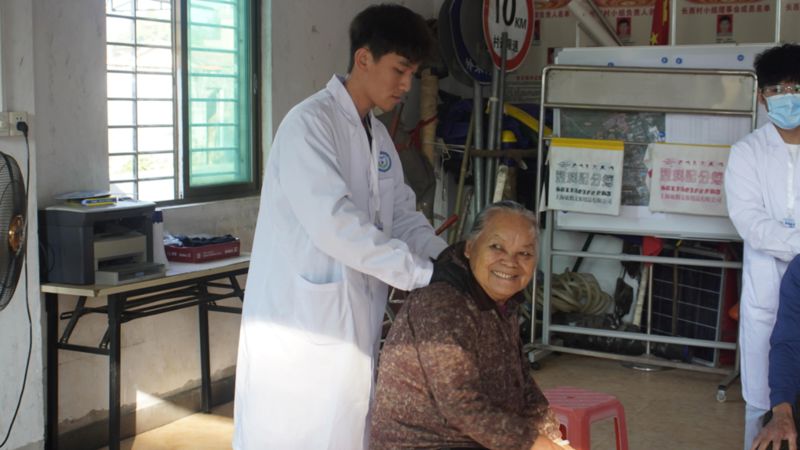 微信图片_2025-12-08_223917_787