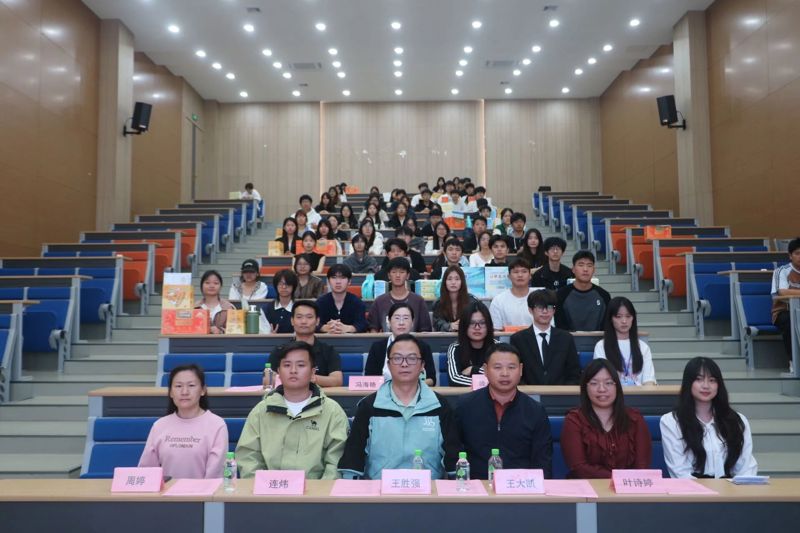 微信图片_2025-12-13_223003_643