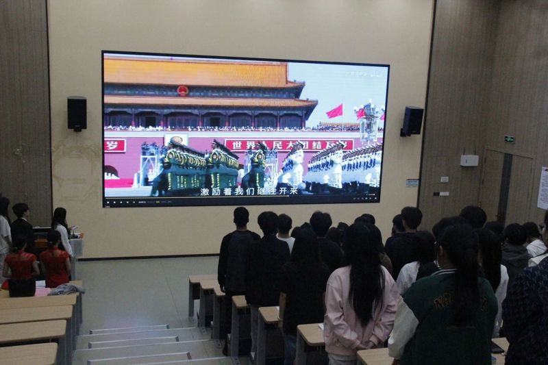 微信图片_2025-12-13_221751_933