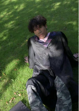 微信图片_2026-01-25_234843_005